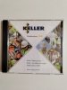KELLE PUBLICATIONS 2015 CD